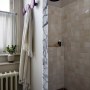 Muswell Hill Edwardian Home | Edwardian home renovation - bathroom | Interior Designers